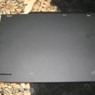 Lenovo Thinkpad R400 14.1" Complete LCD Screen w/webcam