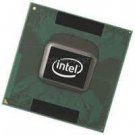 Intel Core 2 Duo Mobile Processor T9400 2.53GHz