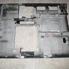 IBM Lenovo Thinkpad X60 X61 Base Bottom Bezel 42X3817