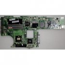 IBM Lenovo X100e 10.1" AMD ATHLON (DX10) Motherboard Systemboard 60Y5711 75Y4064