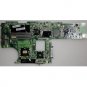 IBM Lenovo X100e 10.1" AMD ATHLON (DX10) Motherboard Systemboard 60Y5711 75Y4064