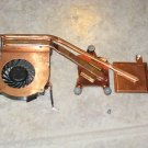 Genuine IBM X60 X60S X61 X61S 42X3805 Heatsink Fan