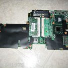 Genuine IBM LENOVO X61 T7300 (2.00GHz) MOTHERBOARD SYSTEMBOARD 42W7770 42W7942