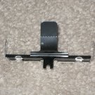 Genuine Lenovo Ideapad Y560 Genuine laptop Hard Drive Caddy