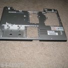 Genuine Lenovo 3000 N200 Bottom Base Cover 15.4 Integrated GPU 41R7791