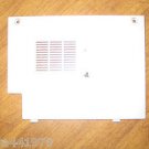 LENOVO 3000 N200 15.4 THERMAL MOD SLOT COVER 3000 N100 41W5232
