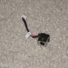 Genuine Lenovo Ideapad S100 31-050151 DC-in cable DC Jack