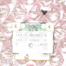 Genuine Atheros Wireless Mini Card DHXA-195 Lenovo IdeaPad S100 s/screw