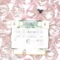 Genuine Atheros Wireless Mini Card DHXA-195 Lenovo IdeaPad S100 s/screw