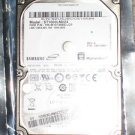 1TB HARD DRIVE Dell Latitude ATG D531 D620 D530 D520 131L D820 D630 D630C D830