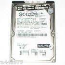 Dell D610 2.5 80GB IDE Hard Drive 4200 HDD with Windows XP loaded 13N6709