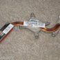 Genuine Dell Latitude D520 CPU Cooling Heatsink GH553