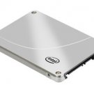 New Intel SSD 320 160GB SATA SSD 2 25nm SSDSA2BW160G3L 2.5" 45N8144 45N8145