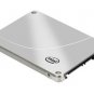 New Intel SSD 320 160GB SATA SSD 2 25nm SSDSA2BW160G3L 2.5" 45N8144 45N8145