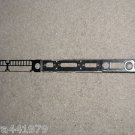 Clevo D900T D900K D9T D9K Alienware M7700 Metal Shield Bracket