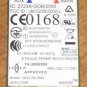 Lenovo ThinkPad Gobi2000 60Y3183 X100e X120e Edge11(E10) X201 X201i X201T X201SI