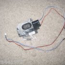 Lenovo ThinkPad T510 T510i W510 Speaker Assembly 60Y5751 60Y5752 w/screws