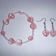 Jewelry Sets