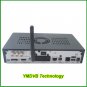 DreamBox 800 HD se wifi internal, BCM 4505 tuner sim2.10 HD satellite receiver 800hd se wifi