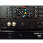 Azbox Bravissimo Satellite Receiver Twin Tuner Support Nagra3 Decoder Az Box Bravissimo HD Linux OS