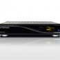 DM 8000 HD satellite receiver dm8000 hd receiver