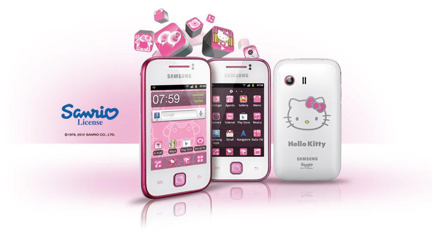 Телефон хелло китти. Samsung Galaxy hello Kitty s5360. Самсунг Хелло Китти с3330i. Samsung gt-s5360 hello Kitty. Samsung Galaxy y s5360 hello Kitty (белый).