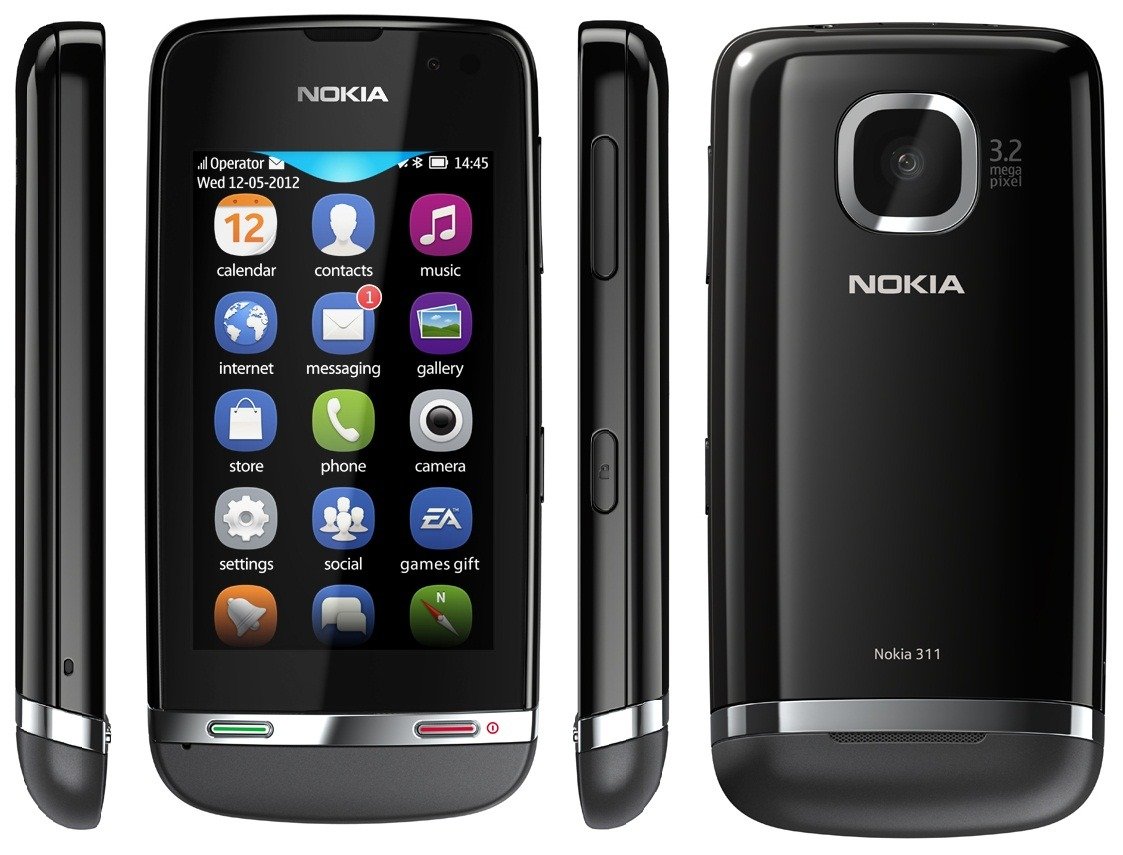 Нокиа сенсорные модели. Nokia Asha 311. Телефон Nokia Asha 311. GSM Nokia 311. Зарядка на Nokia Asha 311.
