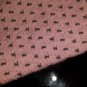 Japan Dots Design Hair Band