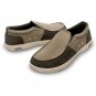 SANTA MONICA (KHAKI/STUCCO)