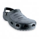 YUKON (Charcoal/Med Grey)