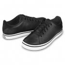 BOWEN (black/white)