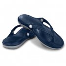 DUET FLIP (navy/light grey)