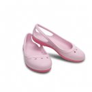 DUET FLAT GIRLS (BUBBLEGUM/PINK LEMONADE)