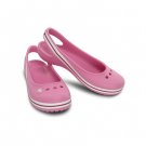 GENNA II GIRLS (PINK LEMONADE/RASPBERRY)