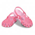 SHIRLEY GIRLS (HOT PINK/BUBBLEGUM)