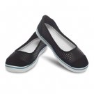 CROSMESH HOVER SKIM (black/oyster)