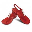 SEXI ALIANA (scarlet/scarlet)