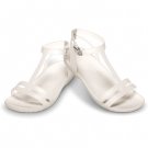 SEXI SANDAL (oyster/oyster)