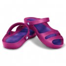 CLEO II (BERRY/ULTRAVIOLET)