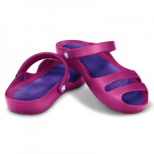 CLEO II (BERRY/ULTRAVIOLET)