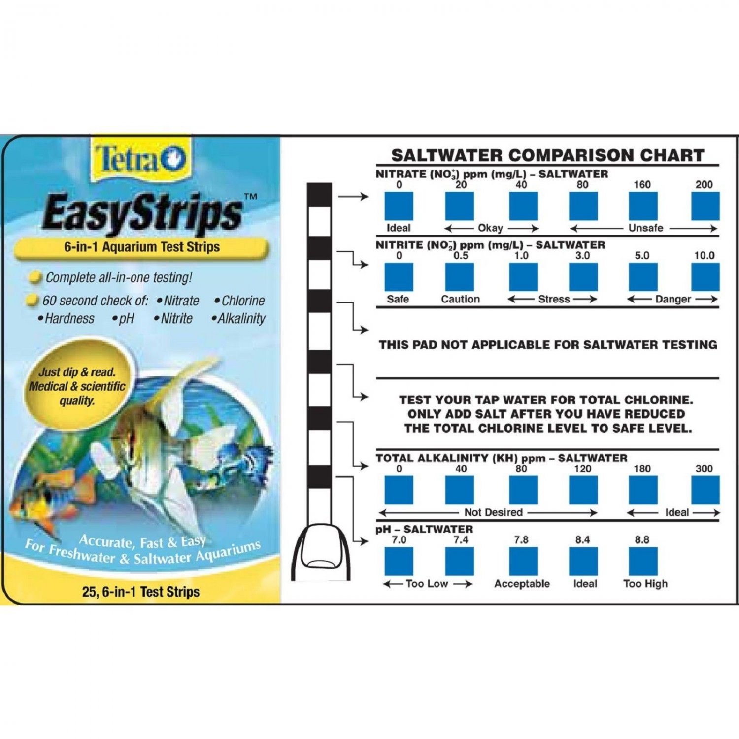 tetra-easy-strips-6-in-1-test-25pk