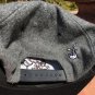 Jots POGs Vintage Snapback Hat Melton Wool Made USA slammers milk caps