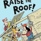 Raise the Roof