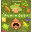 Round the Garden