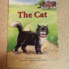 Scott Foresman Reading: The Cat