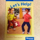 Let's Help