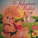 The Velveteen Rabbit