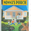Nonna's Porch