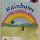 Rainbows