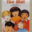 The Mat